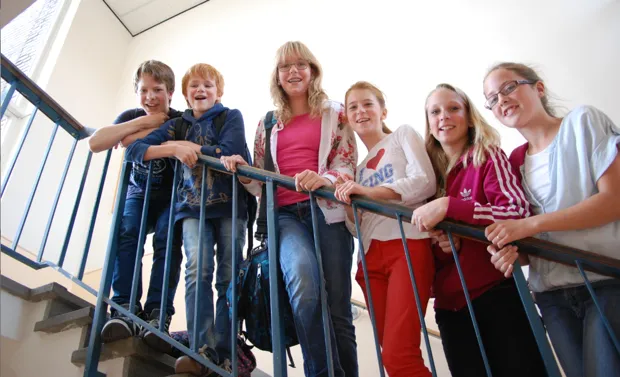 apskiwsb7d4ojgw829mrdbo1c obc