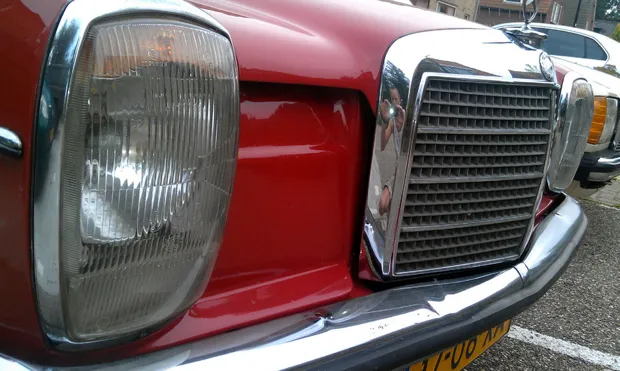 apz83rrc6q55h3ceye7p5aoyw 2013 08 1318 06 56