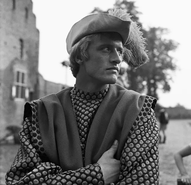 aqby4o47b2pete3bxwxlehi3b 11 67