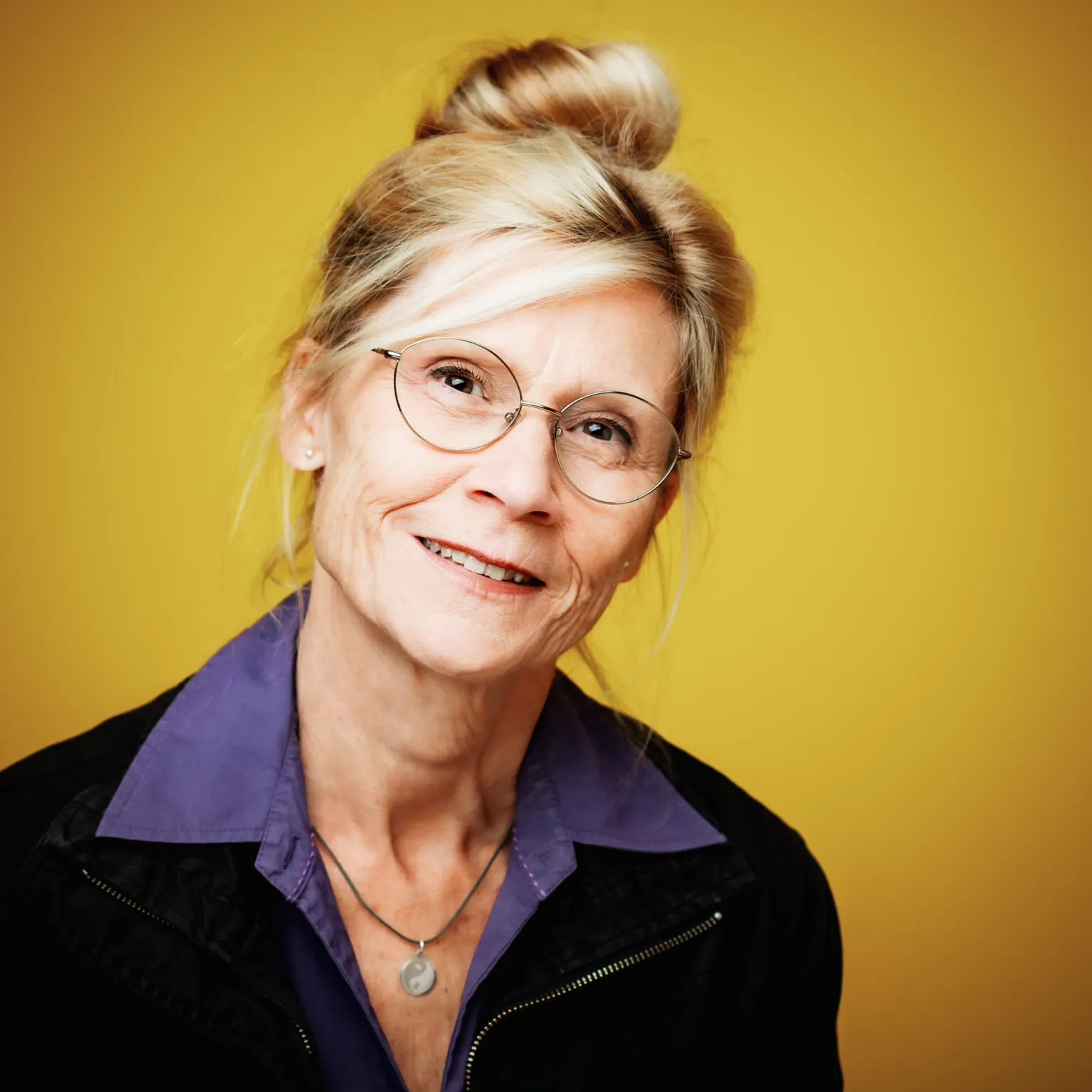 arnhem rijnstreek humanistisch verbondhester macrander 1536x1536 1