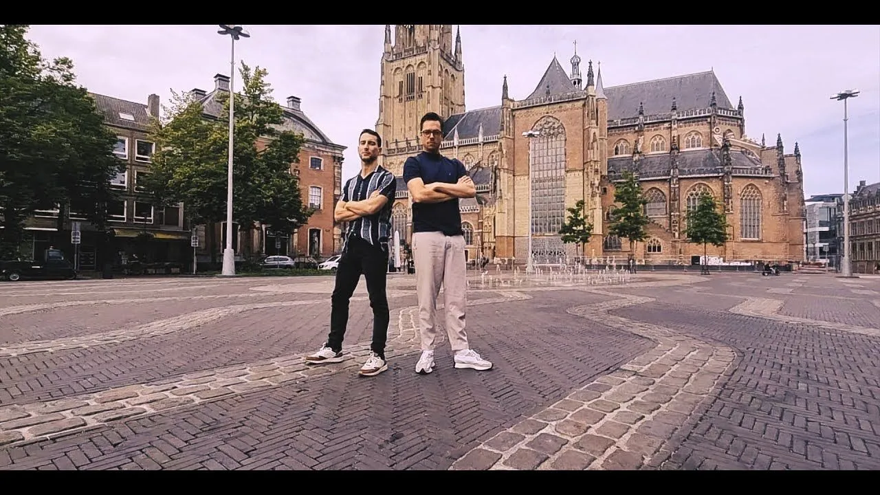 arnhemdseuitnacht2023