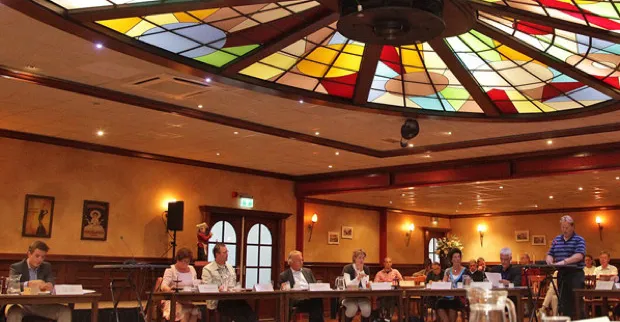 as5hsyndl2sh2gqjn193evths 2 78