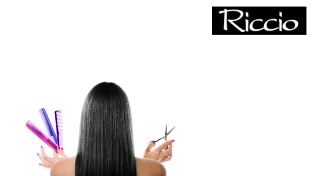 asih4x2hk2eserthvpp020hkw 1 847