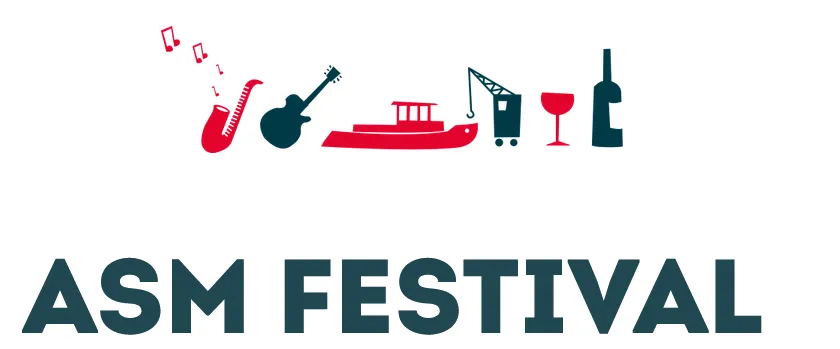 asm festival 18 mei 2024
