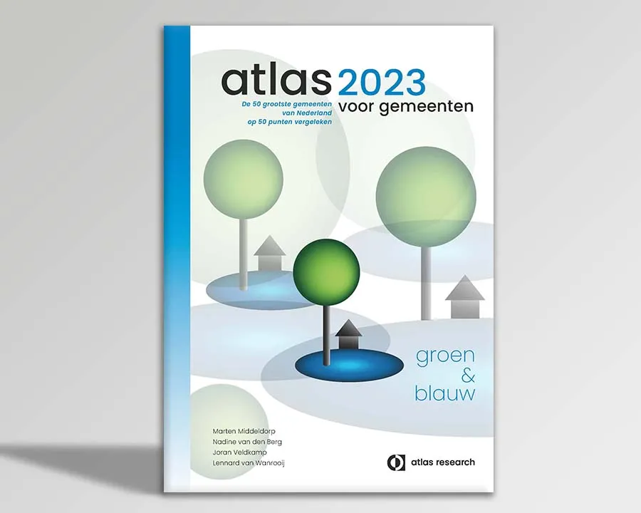 atlas voor gemeenten 2023 1