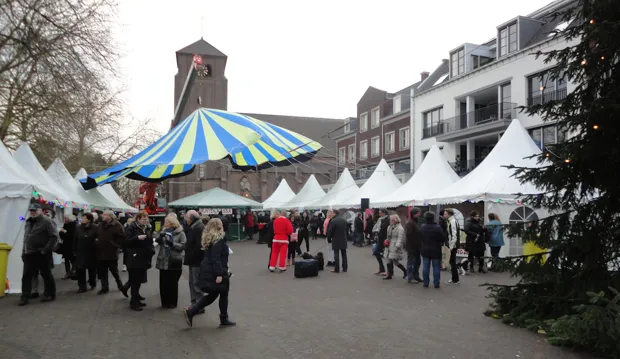 atzbnramxjomucjrz2fpp2ve7 1 954