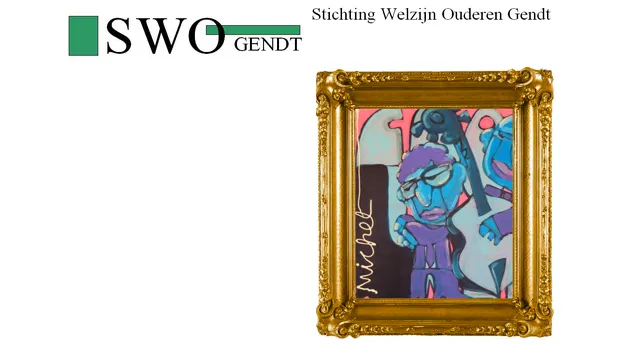 au93dq1as1l0h58bheosodpte 2013 11 2712 09 38