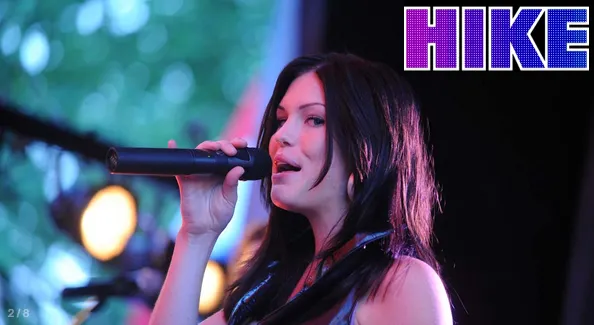 aukj3qgfr0yov9bjl5joz7etv 1 422