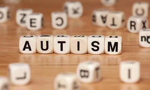 autisme