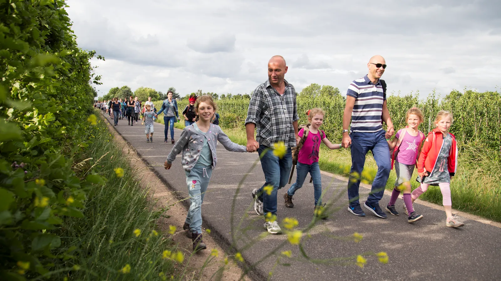 avond4daagsedebolbemmel3 home