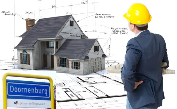 axdt9l55jsg6vtolsrn14vajb 2014 01 1311 12 06