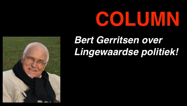 b0rjwtbpnfghx6jvrfr5ugn1j 620 nieuwe site