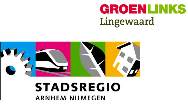 b23fgx52u7j5huuyiy2h71sfk 5 27