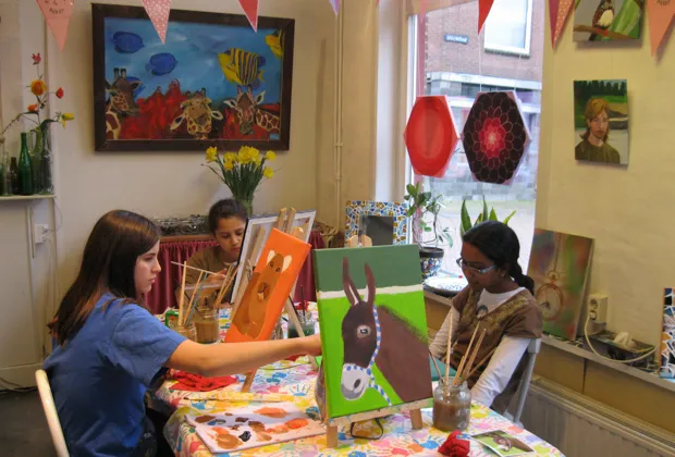 b2s6g1qsjm4bopv1qun8zy4bw 1 169