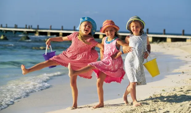 b3626w28essx60qx73culjk4p 1 468