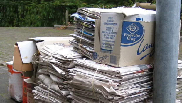 b6gdo59pajx388b8sv5hfos7b 1 376