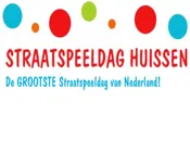 b7y4qk36io5lx6swyt99ajd7v 151063