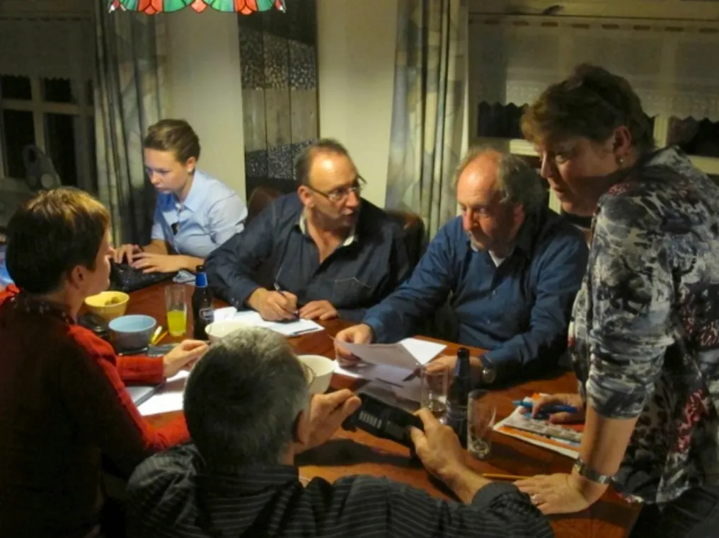 b7zthkwf8fwh4koon621ln7xv 2 75