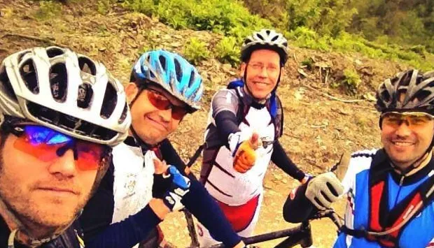 b94mqu091cm2ix50lw59ibfcp mudbusters