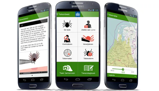 baiz6yk9r3p707rga83mv550x 1 450