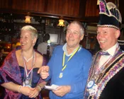 bakxiykainyjg44f7lbdbinl7 207750