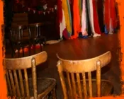 bb5oo30tadrnbup05hzy22k8b 205793