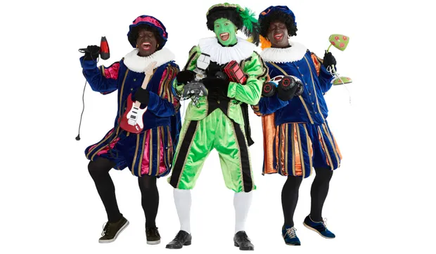 bb6vkci8opnqw0h5sltmv1y77 2013 11 2217 31 01