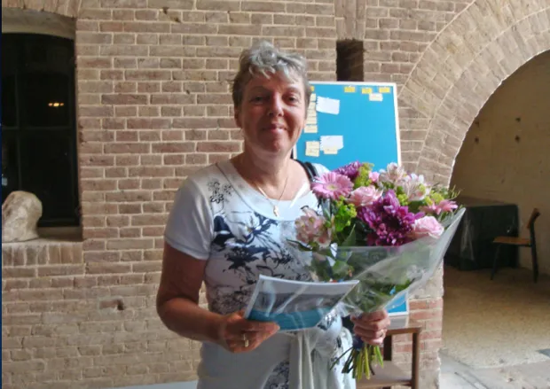 bbiqpdqs6y6ahvcn5g7fq4ygd 2013 07 1012 10 17