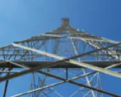 bcxnnl6hbw16rgl1zciq6guwh 177827