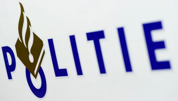 becs9v2v87l6csrfaa1yf11mr 1 616