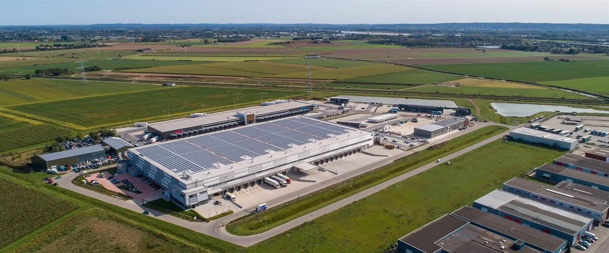 bedrijventerrein pannenhuis ii lingewaard 20200917 spotcompanion 0247