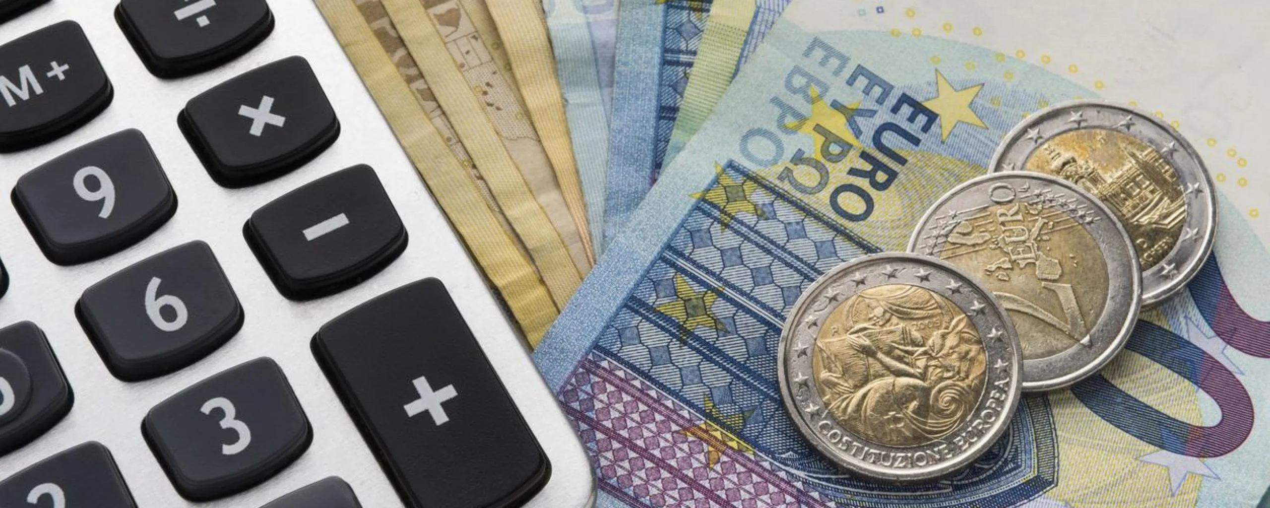 belastingaanslaggemeentelingewaard