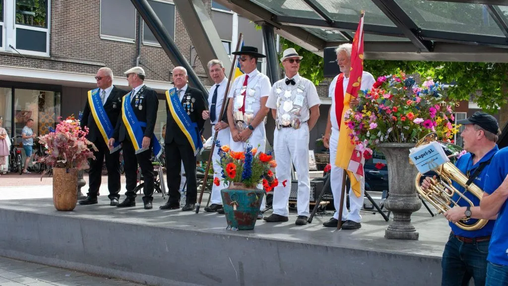 belegen ontzetvan huissenomroepgelderlandjwt 7366 kopie 1024x576 1