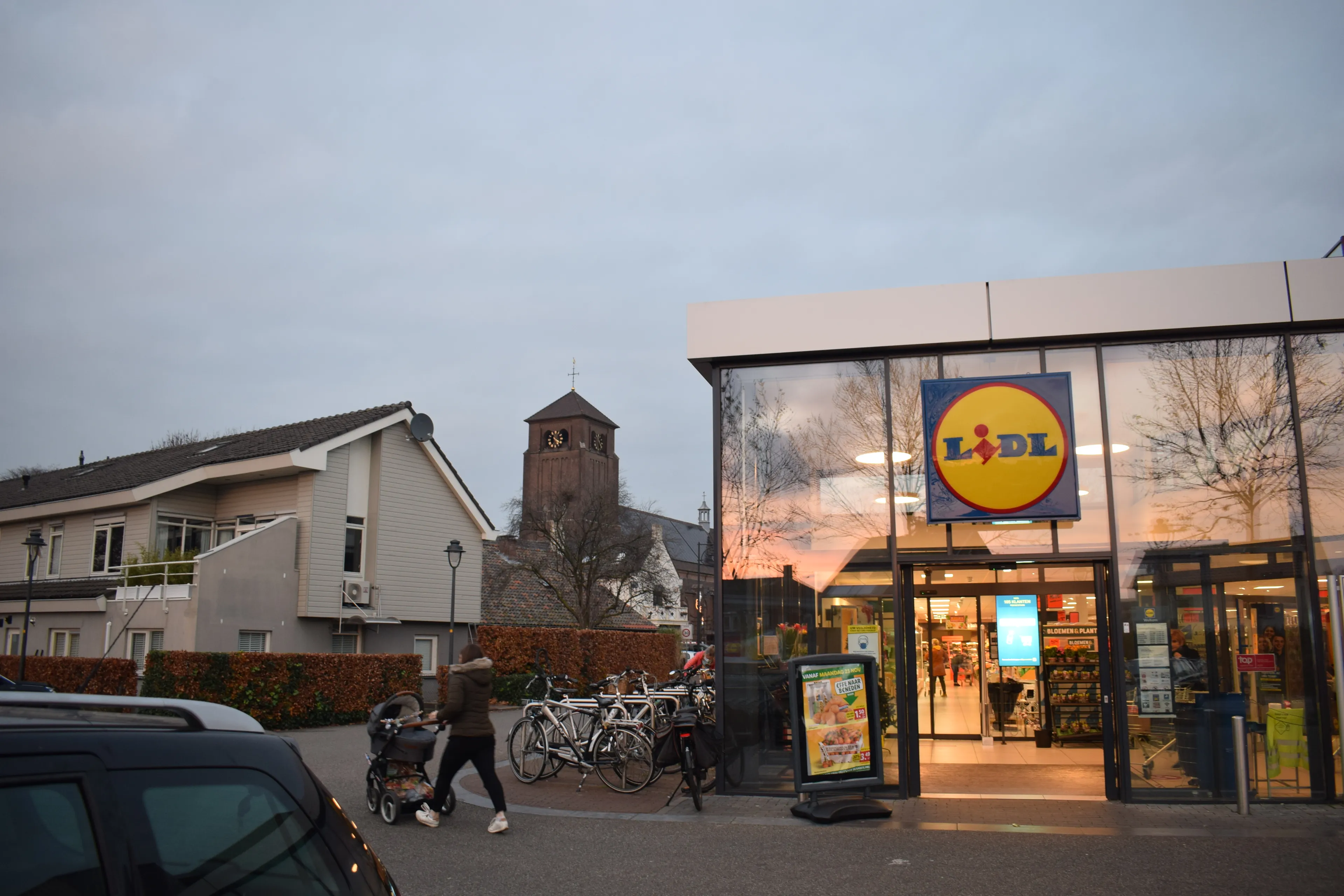 bemmel centrum 101