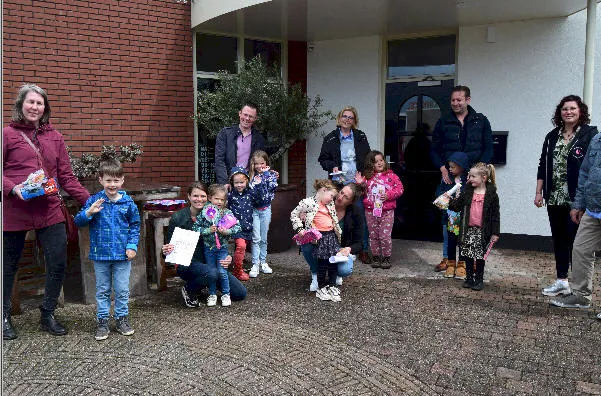 bemmel centrum 2