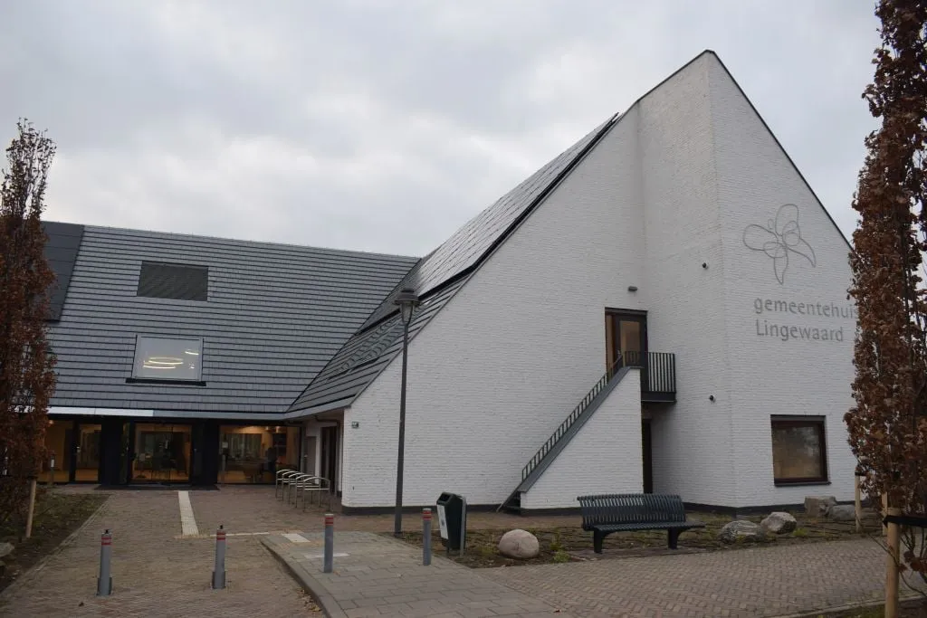 bemmelgemeentehuiscentrum 18