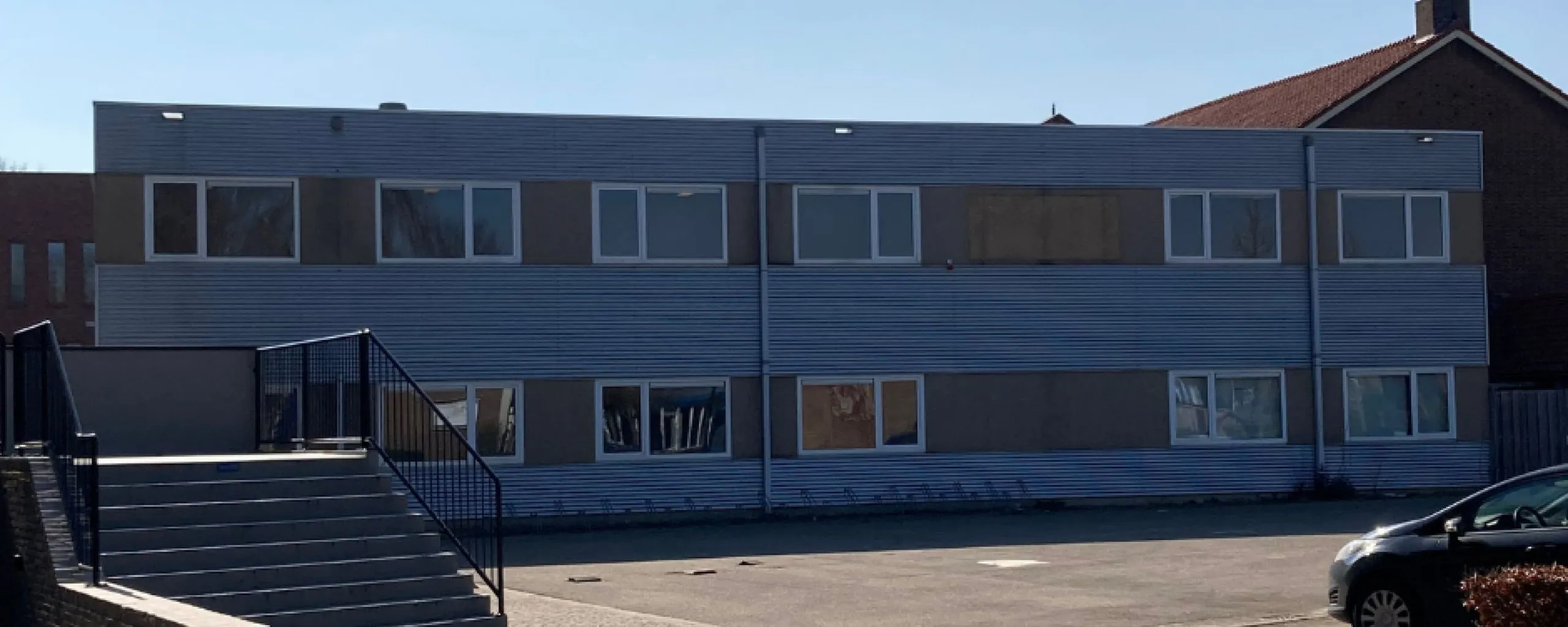 bemmelkinkellinkgemeentelingewaard