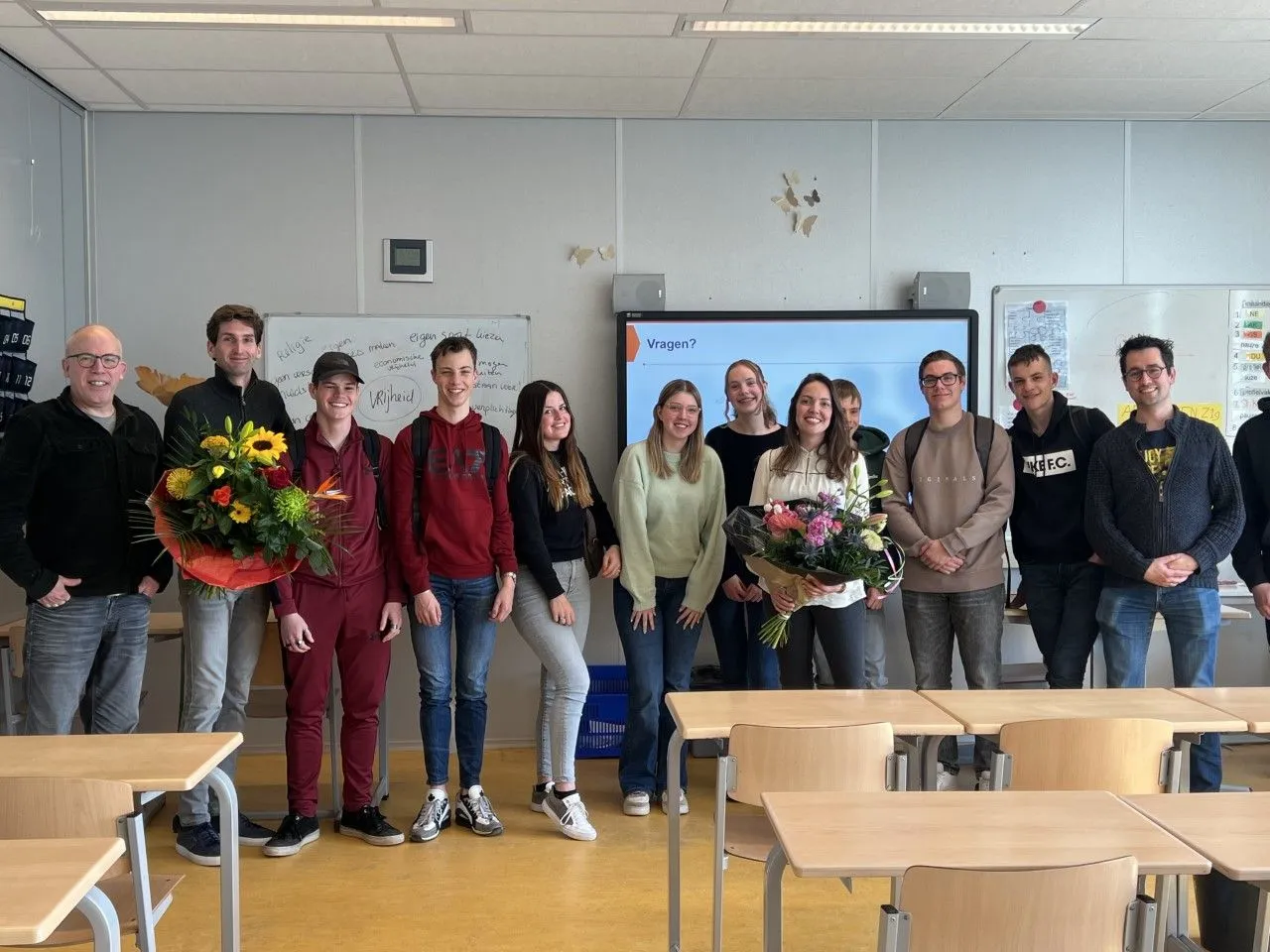 bente hpc opbezoektweedekamer1hpc