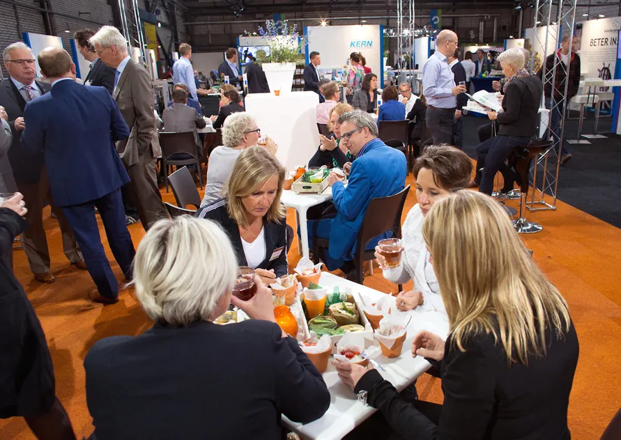 betuwe onderneemt beter 2