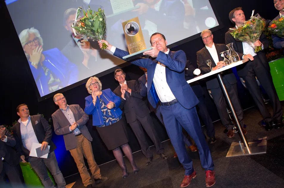 betuwe onderneemt beter 2015 0