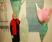 bf0azsn3hi1ky8gbz0rc20usv 204069