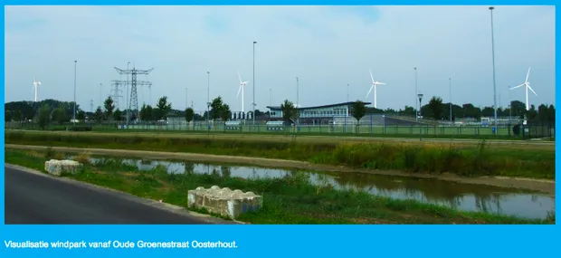 bf39x7e6v9d4vemazs4yx9lla 2 111