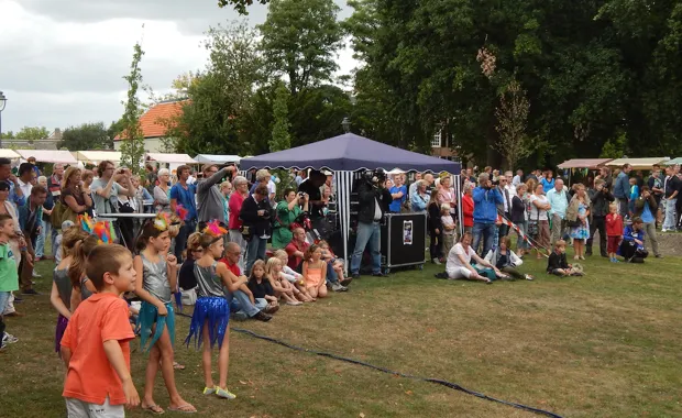 bfegtwtwkud7xzpsfk4yhkvql 1 446