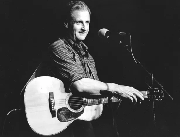 bfm5mc81nnpobrhkoynlyhok2 1 487