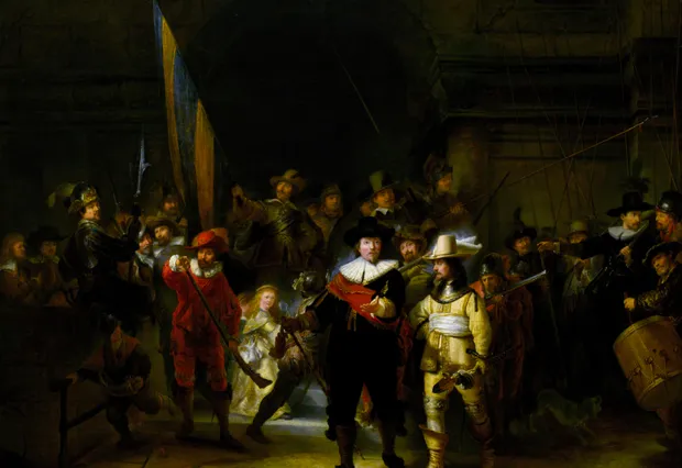 bhi9vb29ixv991b5i2cabji49 2013 06 2411 17 11