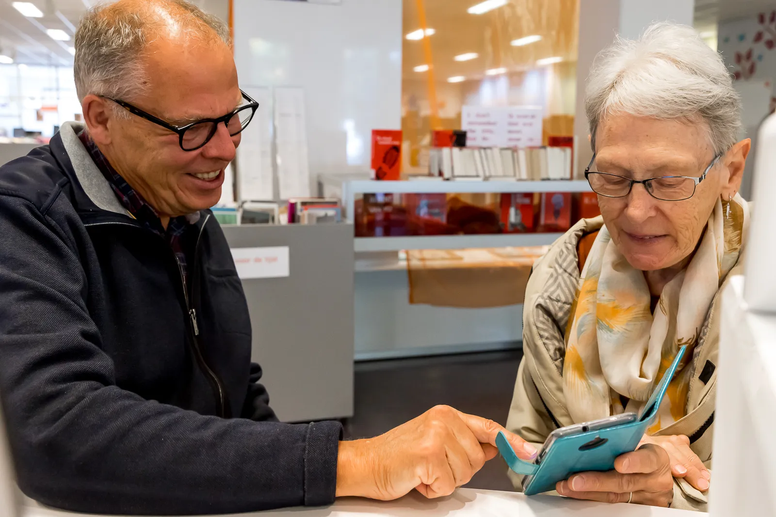 bibliotheekblijftopen