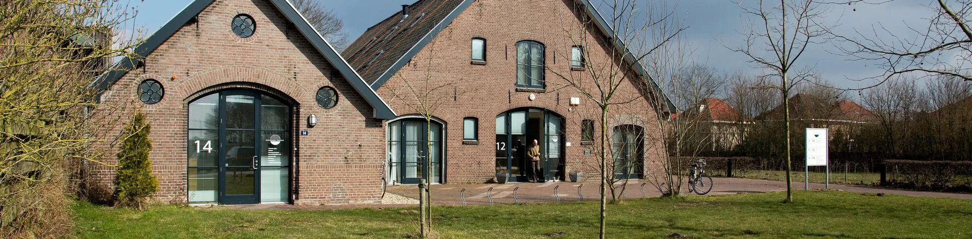 biowalkingonsgezondheidserf