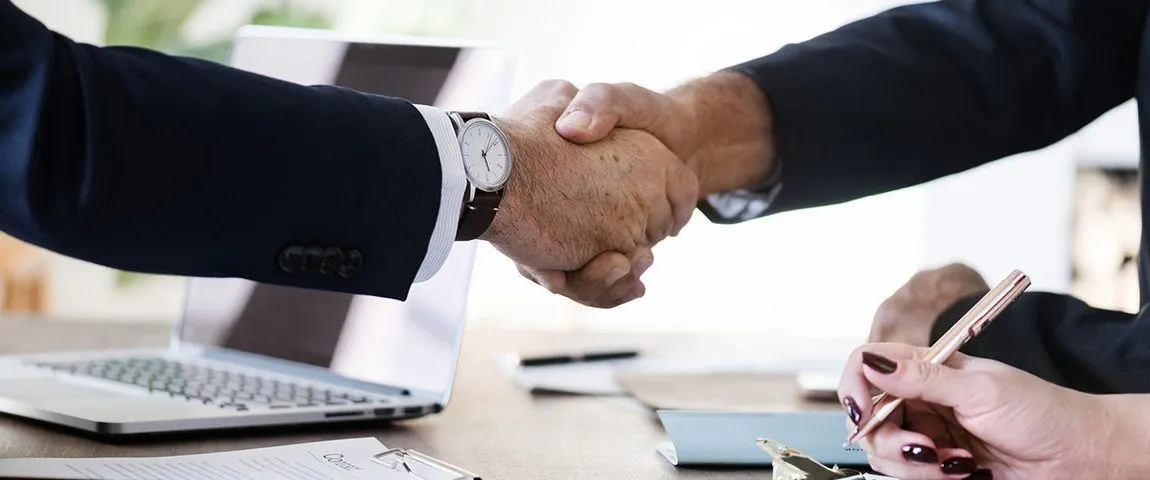 bizbemmelgendt slider home2 1150x480 1