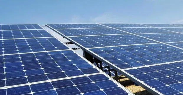 bj4im0jzn0ytcnm7awtwghf2e 1 558