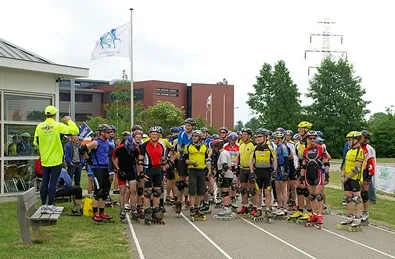 bklsojhgs0ziohm7769xz7uhz 228104